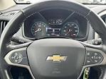 2018 Chevrolet Colorado Crew Cab 4x4 Pickup for sale #P94963A - photo 7