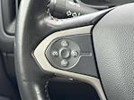 2018 Chevrolet Colorado Crew Cab 4x4 Pickup for sale #P94963A - photo 10