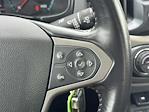 2018 Chevrolet Colorado Crew Cab 4x4 Pickup for sale #P94963A - photo 12