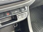 2018 Chevrolet Colorado Crew Cab 4x4 Pickup for sale #P94963A - photo 22