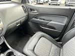 2018 Chevrolet Colorado Crew Cab 4x4 Pickup for sale #P94963A - photo 28
