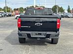 2018 Chevrolet Colorado Crew Cab 4x4 Pickup for sale #P94963A - photo 9