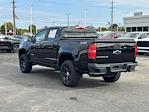 2018 Chevrolet Colorado Crew Cab 4x4 Pickup for sale #P94963A - photo 11