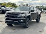 2018 Chevrolet Colorado Crew Cab 4x4 Pickup for sale #P94963A - photo 13