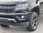 2018 Chevrolet Colorado Crew Cab 4x4 Pickup for sale #P94963A - photo 15