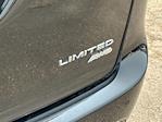 2022 Chrysler Pacifica AWD Minivan for sale #P94968 - photo 18