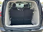 2022 Chrysler Pacifica AWD Minivan for sale #P94968 - photo 20