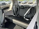 2022 Chrysler Pacifica AWD Minivan for sale #P94968 - photo 22