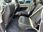 2022 Chrysler Pacifica AWD Minivan for sale #P94968 - photo 24