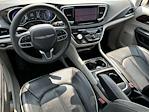 2022 Chrysler Pacifica AWD Minivan for sale #P94968 - photo 26