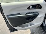 2022 Chrysler Pacifica AWD Minivan for sale #P94968 - photo 3