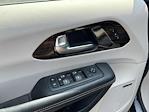 2022 Chrysler Pacifica AWD Minivan for sale #P94968 - photo 5