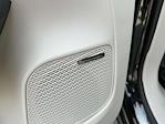 2022 Chrysler Pacifica AWD Minivan for sale #P94968 - photo 6