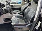 2022 Chrysler Pacifica AWD Minivan for sale #P94968 - photo 7