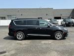 2022 Chrysler Pacifica AWD Minivan for sale #P94968 - photo 4