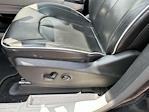 2022 Chrysler Pacifica AWD Minivan for sale #P94968 - photo 9