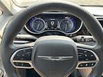 2022 Chrysler Pacifica AWD Minivan for sale #P94968 - photo 13