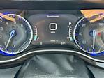 2022 Chrysler Pacifica AWD Minivan for sale #P94968 - photo 15