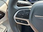 2022 Chrysler Pacifica AWD Minivan for sale #P94968 - photo 17