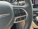 2022 Chrysler Pacifica AWD Minivan for sale #P94968 - photo 19