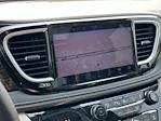 2022 Chrysler Pacifica AWD Minivan for sale #P94968 - photo 21