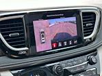 2022 Chrysler Pacifica AWD Minivan for sale #P94968 - photo 23