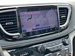 2022 Chrysler Pacifica AWD Minivan for sale #P94968 - photo 25