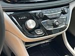 2022 Chrysler Pacifica AWD Minivan for sale #P94968 - photo 27