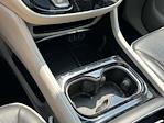 2022 Chrysler Pacifica AWD Minivan for sale #P94968 - photo 29