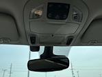 2022 Chrysler Pacifica AWD Minivan for sale #P94968 - photo 30