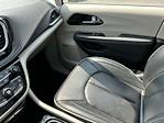 2022 Chrysler Pacifica AWD Minivan for sale #P94968 - photo 31