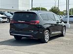 2022 Chrysler Pacifica AWD Minivan for sale #P94968 - photo 2