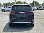 2022 Chrysler Pacifica AWD Minivan for sale #P94968 - photo 8