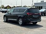 2022 Chrysler Pacifica AWD Minivan for sale #P94968 - photo 10