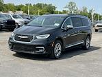2022 Chrysler Pacifica AWD Minivan for sale #P94968 - photo 12