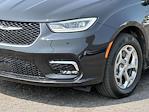 2022 Chrysler Pacifica AWD Minivan for sale #P94968 - photo 14