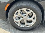 2022 Chrysler Pacifica AWD Minivan for sale #P94968 - photo 16