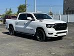 2020 Ram 1500 Crew Cab 4x4 Pickup for sale #P94971A - photo 1