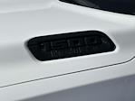 2020 Ram 1500 Crew Cab 4x4 Pickup for sale #P94971A - photo 19