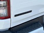2020 Ram 1500 Crew Cab 4x4 Pickup for sale #P94971A - photo 21
