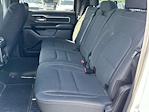 2020 Ram 1500 Crew Cab 4x4 Pickup for sale #P94971A - photo 25