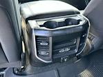 2020 Ram 1500 Crew Cab 4x4 Pickup for sale #P94971A - photo 27
