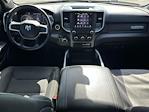 2020 Ram 1500 Crew Cab 4x4 Pickup for sale #P94971A - photo 29