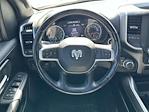 2020 Ram 1500 Crew Cab 4x4 Pickup for sale #P94971A - photo 3