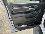 2020 Ram 1500 Crew Cab 4x4 Pickup for sale #P94971A - photo 5