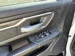 2020 Ram 1500 Crew Cab 4x4 Pickup for sale #P94971A - photo 7