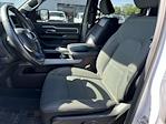 2020 Ram 1500 Crew Cab 4x4 Pickup for sale #P94971A - photo 8