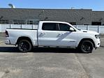 2020 Ram 1500 Crew Cab 4x4 Pickup for sale #P94971A - photo 4