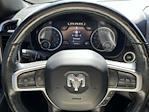 2020 Ram 1500 Crew Cab 4x4 Pickup for sale #P94971A - photo 12