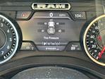 2020 Ram 1500 Crew Cab 4x4 Pickup for sale #P94971A - photo 14